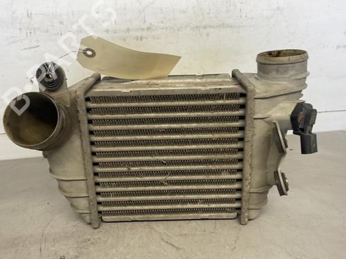 Intercooler AUDI TT Roadster (8N9) 1.8 T | BP26415050M30 - Image 2
