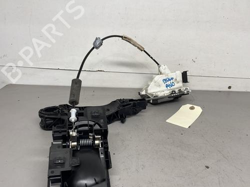 BP30083070C97 main image