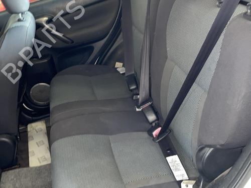 Left headlight TOYOTA RAV 4 II (_A2_) 2.0 D 4WD (CLA20_, CLA21_, CLA20R, CLA21R) | BP26412238C28  - Image 17