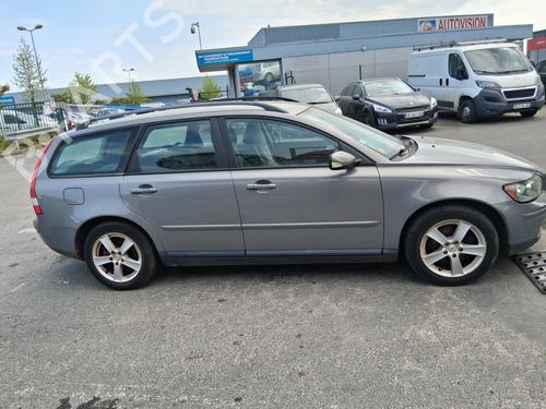 Used Parts VOLVO V50 (545) 2.0 D 4649674