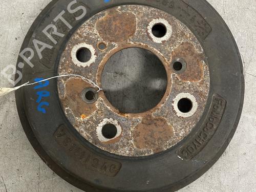 Used Other FORD FIESTA VI (CB1, CCN) 1.25 (82 hp) 31613164