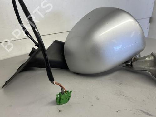 Bakspejl Højre VW NEW BEETLE (9C1, 1C1) 2.0 | BP26416716C27 