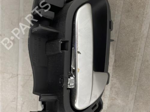 BP31613131C97 main image