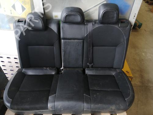 Seats set CITROËN DS4 (NX_) 1.6 HDi 115 | BP37866701C78 - Image 3