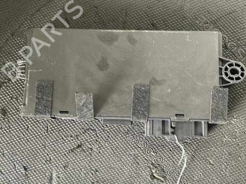 Used Electronic module MINI MINI (R56) Cooper S (174 hp) 26440057