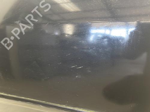 Right front door VW TOURAN (1T3) 2.0 TDI | BP26423670C3 