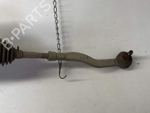 Steering rack DACIA LODGY (JS_) 1.2 TCe (JSAY, JSM0) | BP29320181M22