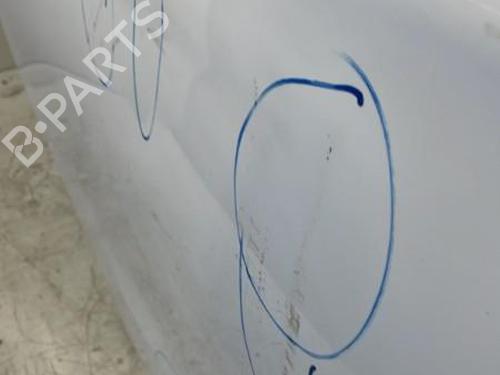 Right rear door CITROËN C4 II (NC_) 1.6 HDi 115 | BP26421947C5