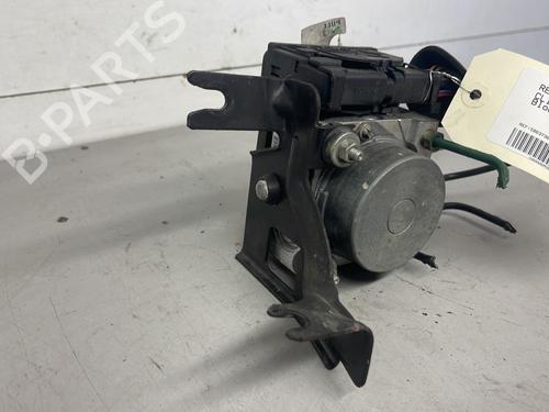 ABS pump RENAULT CLIO III (BR0/1, CR0/1) 1.5 dCi (BR17, CR17) | BP26428220M43 