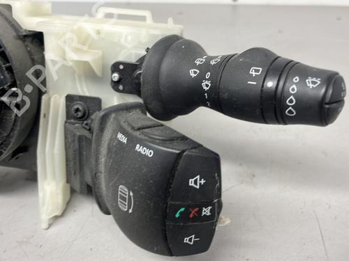 Steering column stalk RENAULT ZOE (BFM_) ZOE | BP28815952I23 - Image 3