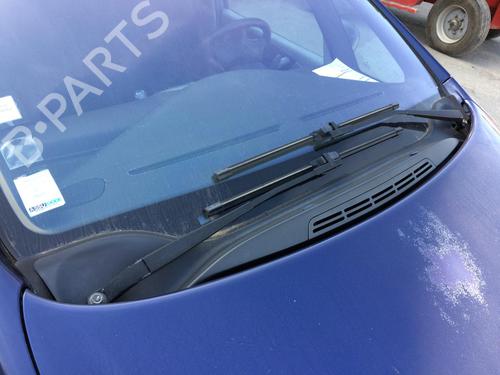 Used Scuttle panel CITROËN XSARA PICASSO (N68) 1.6 HDi (90 hp) 26938007