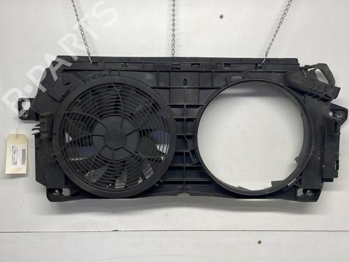 Used Support VW CRAFTER 30-50 Van (2E_) 2.0 TDI (136 hp) 26421467