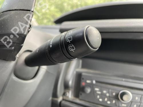 steering-column-stalk-renault-espace-iv-jk01_-2002-36241154 main image