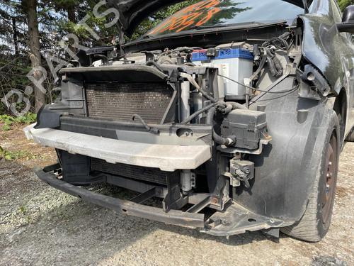Used Fuse box Fuse box NISSAN MICRA IV (K13K, K13KK) 1.2 DIG-S (98 hp) 36752596 36752596