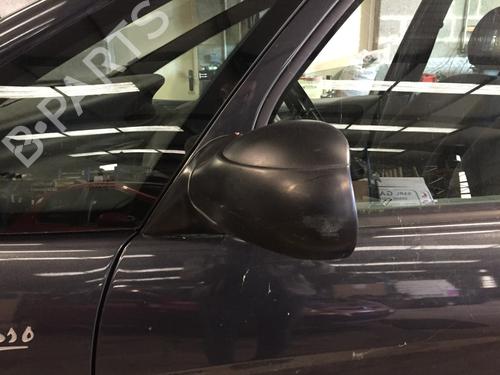 BP30912785C26 main image