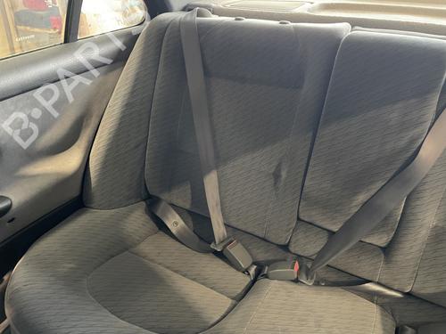 BP30910512C90 main image