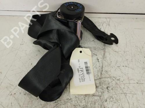 Used Rear right belt tensioner FIAT PUNTO (199_) 1.3 D Multijet (75 hp) 26421804