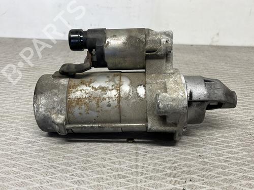 Starter HONDA CIVIC IX (FK) 2.2 i-DTEC (FK3) | BP30876187M8  - Image 5