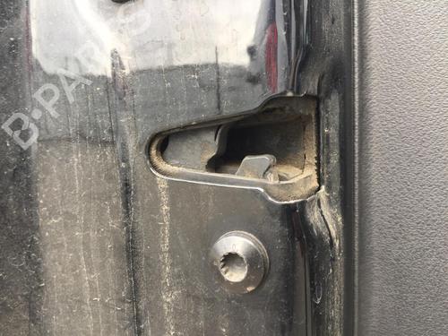 Used Front left lock Front left lock AUDI A3 (8P1) 1.6 TDI (105 hp) 30464307 30464307