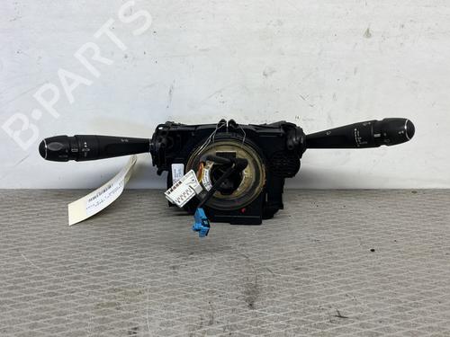 Steering column stalk CITROËN DS4 (NX_) 1.6 HDi 115 | BP32391698I23 - Image 2