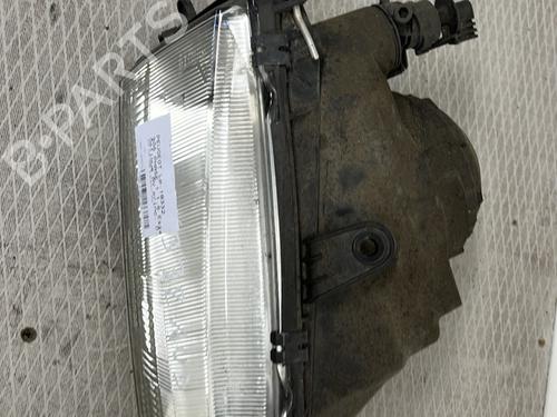 Used Right headlight Right headlight PEUGEOT 306 (7B, N3, N5) 1.6 SR (89 hp) 32864205 32864205