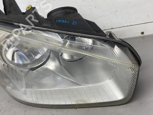 Used Right headlight Right headlight FORD C-MAX (DM2) 2.0 TDCi (136 hp) 26412615 26412615