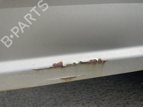 Right front door DODGE CALIBER 2.0 CRD | BP26420253C3 