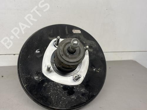 Servo brake FIAT 500 (312_) 1.3 D Multijet (312AXB1A) | BP28195139M42 