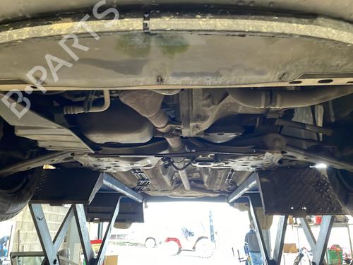 Venstre bremsekaliber foran OPEL CORSA D (S07) 1.3 CDTI (L08, L68) | BP26418810M105 