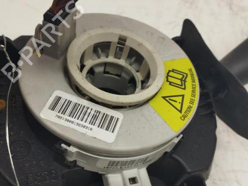 Steering column stalk FIAT 500 (312_) 1.3 D Multijet (312AXB1A) | BP26427336I23 