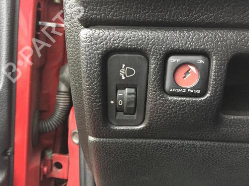 BP30148604I24 main image