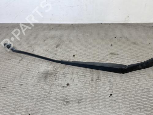 front-windshield-wiper-arm-citroen-ds4-nx_-2011-2012-2013-2014-2015-32391662 main image