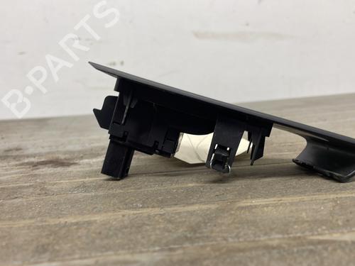 Right rear window switch VW PASSAT B7 Variant (365) 1.6 TDI | BP31322499I28