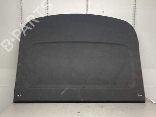 Rear parcel shelf OPEL INSIGNIA A (G09) 2.0 CDTI (68) | BP26419305C85 - Image 2