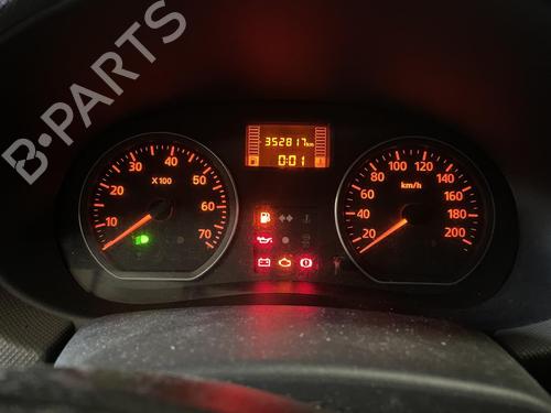 Front right window mechanism DACIA SANDERO 1.5 dCi | BP26427304C23 - Image 10