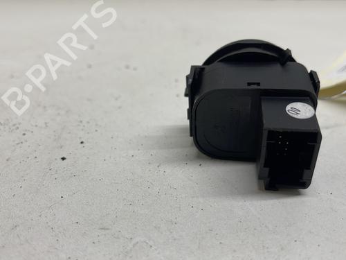 mirror-switch-citroen-c-elysee-dd_-2012-31613110 main image