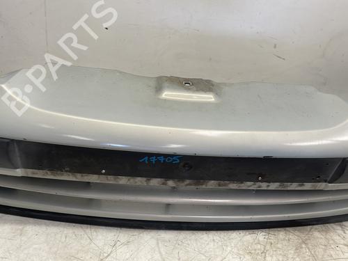Used Front bumper Front bumper 26423265 26423265