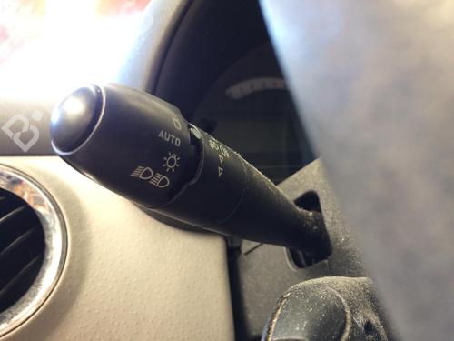 Steering column stalk CITROËN C3 I (FC_, FN_) 1.6 16V | BP28140765I23 