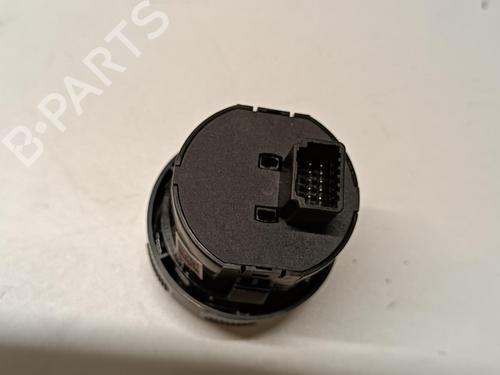Gear lever DACIA SPRING EV (B6M1) | BP26421788M90 