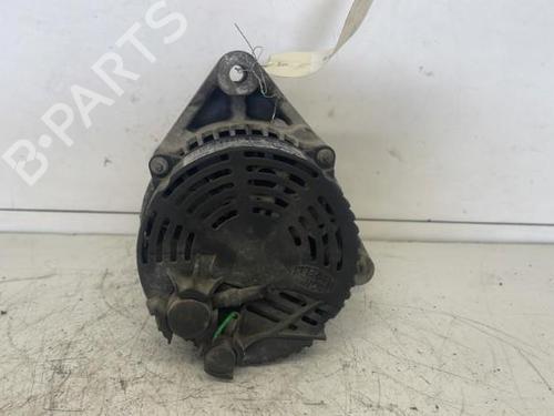 Alternator CITROËN SAXO (S0, S1) 1.0 X | BP26427006M7 