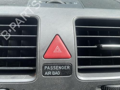 Used Warning switch Warning switch 38186183 38186183