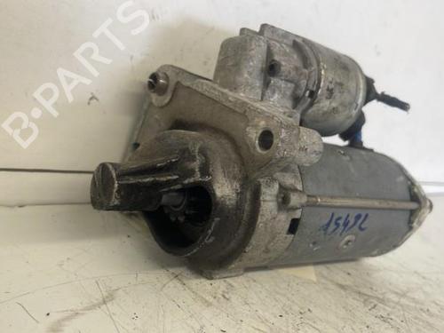 Starter CITROËN DS3 Convertible 1.6 HDi 90 | BP26427011M8
