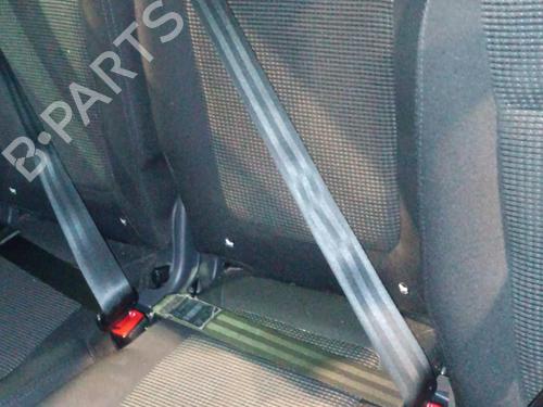 BP26422135I27 main image