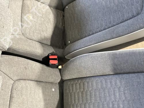 Seats set RENAULT ZOE (BFM_) ZOE (BFMC, BFMD) | BP30362923C78  - Image 8