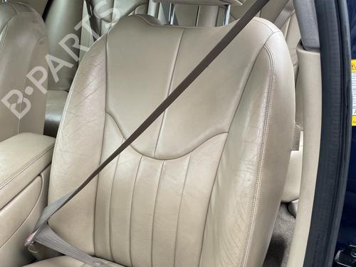 seat-buckle-jaguar-s-type-ii-x200-1998-1999-2000-2001-2002-2003-2004-2005-2006-2007-2008-32168368 main image