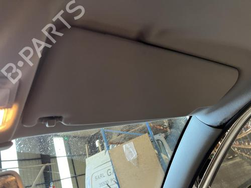 right-sun-visor-skoda-octavia-i-1u2-1996-1997-1998-1999-2000-2001-2002-2003-2004-2005-2006-2007-2008-2009-2010-31910210 main image