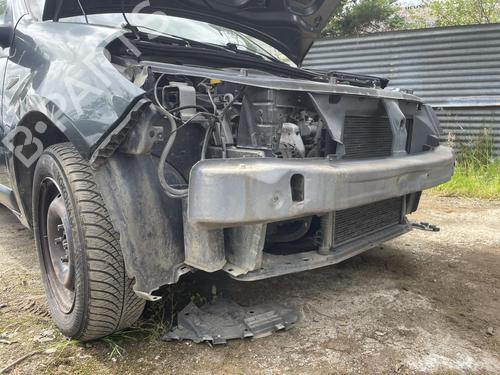 Sprinklertank DACIA SANDERO | BP36521065C113 - Image 2