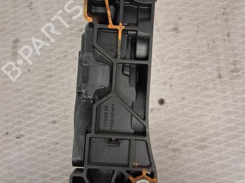 Used Pedal Pedal FORD GRAND C-MAX (DXA/CB7, DXA/CEU) 1.6 TDCi (115 hp) 32318182 32318182