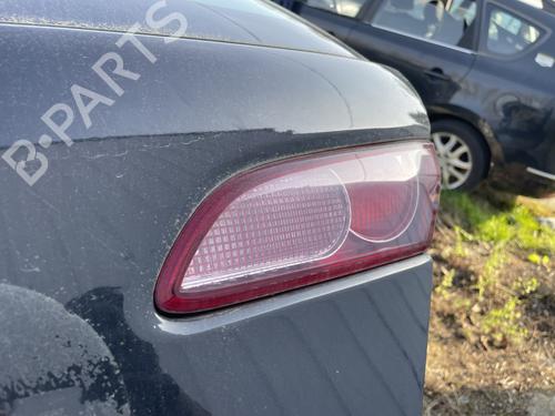 Used Right tailgate light Right tailgate light ALFA ROMEO 159 Sportwagon (939_) 1.9 JTDM 8V (939BXE1B) (120 hp) 33475324 33475324