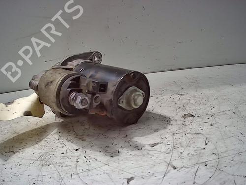 Starter BMW 3 (E90) 330 i | BP26417482M8 